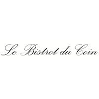le_bistrot_du_coin