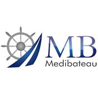 Medibateau International recrute Techniciens