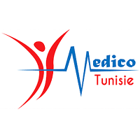 Medico Tunisie recrute Secrétaire et Déléguée Médicale