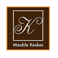 Meuble Keskes recrute Commerciale