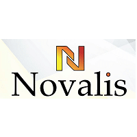 Novalis recrute Assistante Administrative