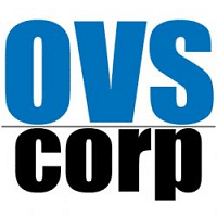 OVS Corp recrute Odoo Développer