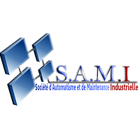 Société S.A.M.I recrute Automaticien