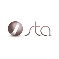 Sta Mea recrute Développeur Java