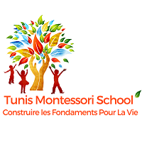 Tunis Montessori School recrute  Enseignante de Maternelle