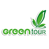 Tunisan Green Tour recrute Développeur