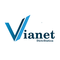 Vianet recrute Développeur Web