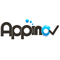 Appinov recrute Technicien Support Applicatif