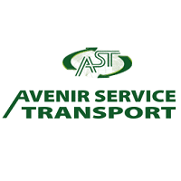 Avenir Service Transport recrute Commerciale Back Office