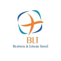 Business & Leisure Travel recrute Assistant Commercial