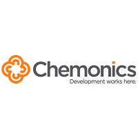 Chemonics is lookig for Accountant