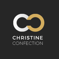 Christine Confection Méthodistes / Modélistes