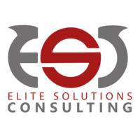 Elite Solutions Consulting recrute Développeur ERP
