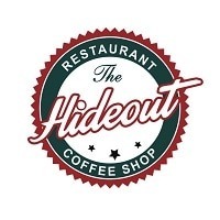 The Hideout Restaurant & Coffee Shop recherche Plusieurs Profils