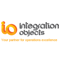 integration objects