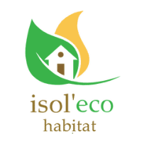 ISOL ECO Habitat recherche des Stagiaires en PFE