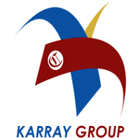 Karray Group recrute Développeur Android