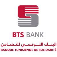 Clôturé : Concours La Banque Tunisienne de Solidarité BTS pour le recrutement de 20 Cadres