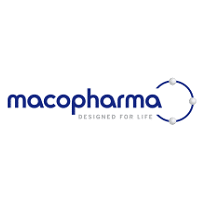 Maco Pharma recrute Responsable Atelier
