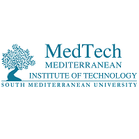 Medtech recrute Postdoc in Mathematics