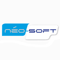 Neo Soft Tunisie Recrute Talent Acquisition Recruiter En It Tunisie Travail Emploi En Tunisie Concours Fonction Publique Rh International Jobs Concours