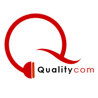 QualityCom recrute Chargée de Communication Digitale