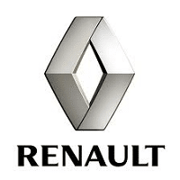 ARTES Renault recrute Agent de Transit