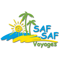 Safsaf Voyages recrute Agent de Tourisme