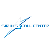 Sirius Call Center recrute des Téléopératrices