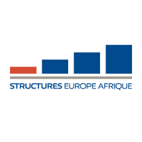 Structures Europe-Afrique recrute Technicien Supérieur en Génie Civil
