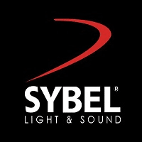 Sybel Light & Sound recrute Technicien d’Eclairage