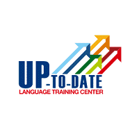 Up-To-Date Language Training Center recrute Professeur Allemand