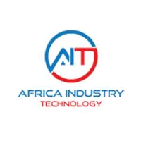 Africa Industry recrute des Techniciens en Injection Plastique