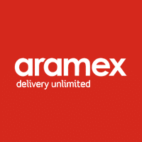 aramex