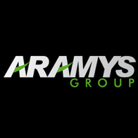 aramys group