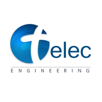 Telec Engineering recrute Responsable commercial