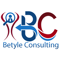 Betyle Consulting recrute Électricien Industriel