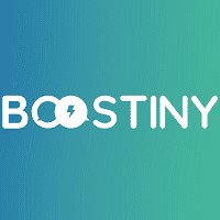 Boostiny offre un Stage Data Science