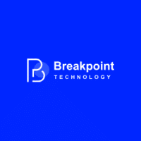 Breakpoint Technology recrute Développeurs Full-stack