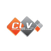 CLV recrute Formateur en Allemand