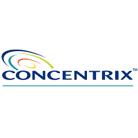 Concentrix recrute des Conseillers Clients Anglophone en Réceptions d’Appels
