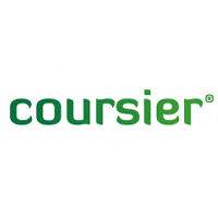 Coursier Tunisie recrute Responsable Commerciale