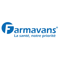 Farmavans recrute Visiteur Médical et Pharmaceutique
