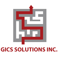 Gics Solutions INC recrute Ingénieur ou Technicien Supérieur en Automatisation