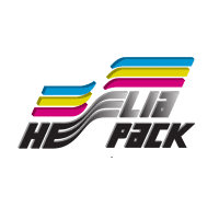 HeliaPack recrute Responsable Maintenance