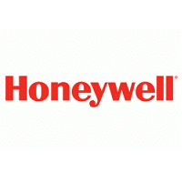 Honeywell recrute Technicien Contrôle 