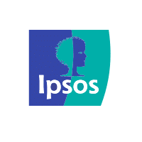 IPSOS recrute 3 Linguistes