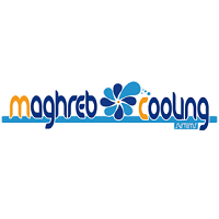 Magrebcoolinh recrute Technicien en Chaud et Froid-Climatisation