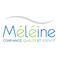 Meleine Tunisie recrute Commerciaux Sédentaire