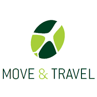 Move Travel Tunisia recrute Responsable Commercial